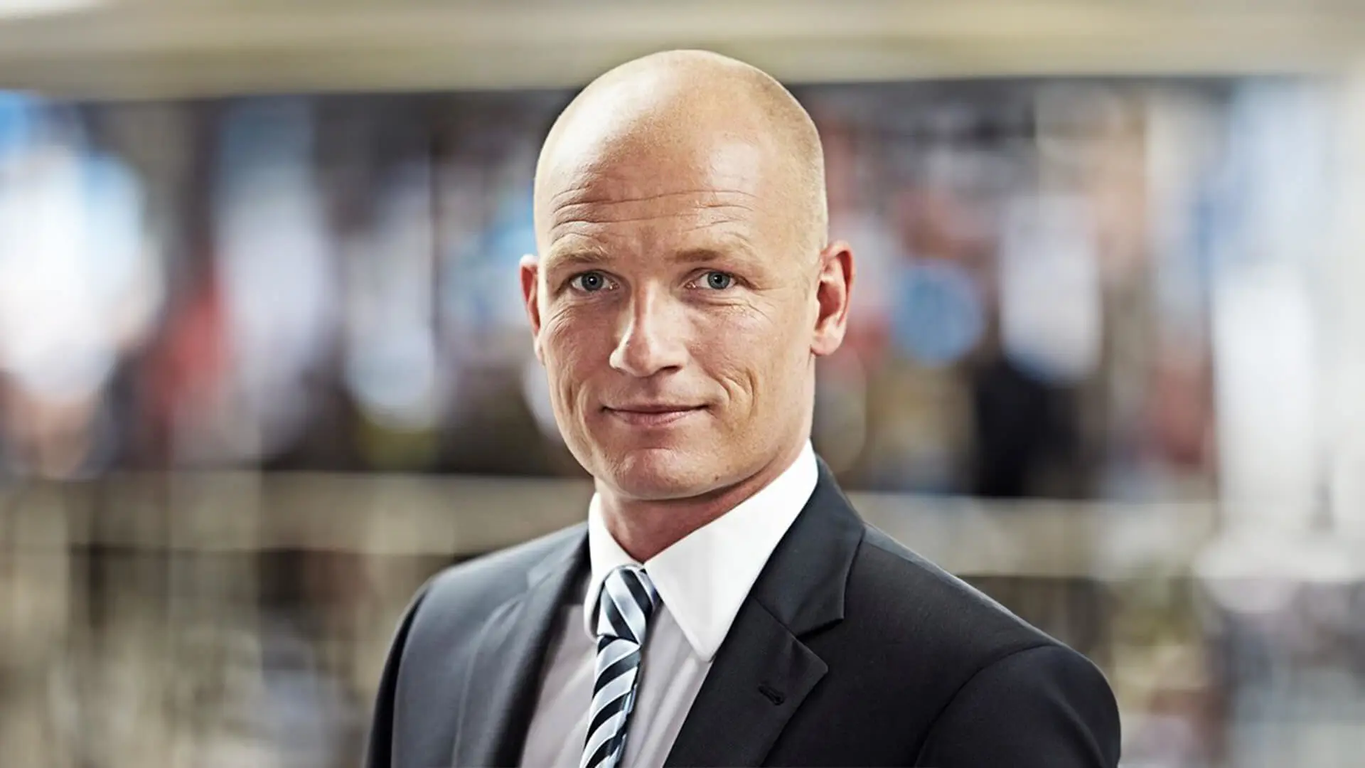 Lasse