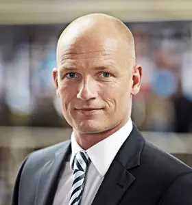 Lasse Sjørslev
