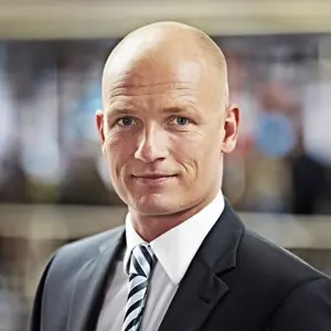 Lasse Sjørslev