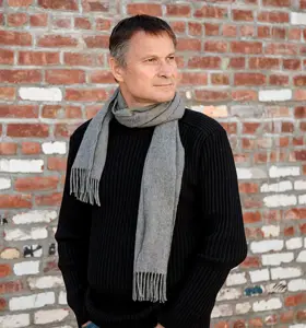 Claus Meyer