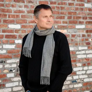 Claus Meyer