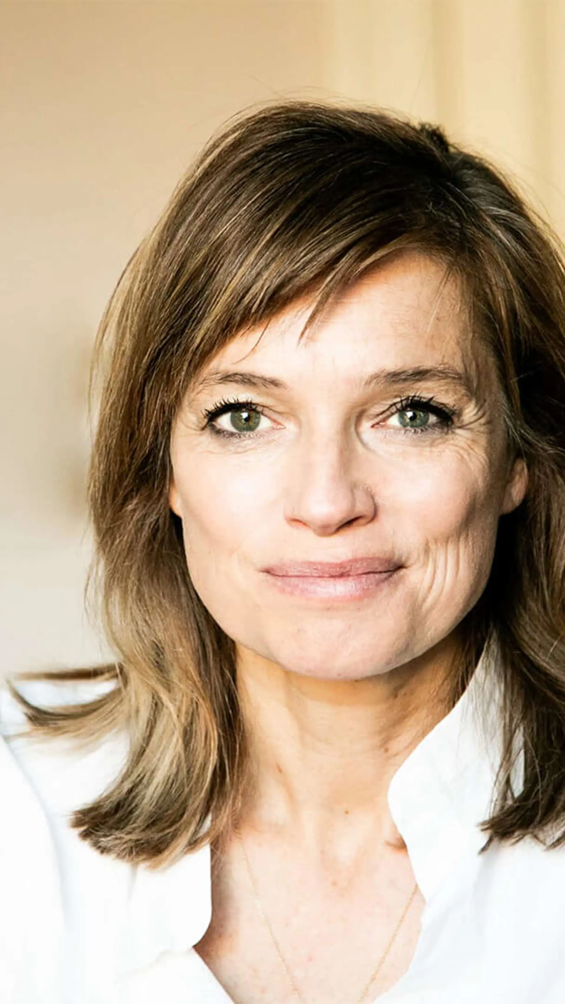 Laura Engstrøm