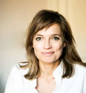 Laura Engstrøm