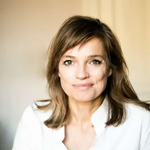 Laura Engstrøm