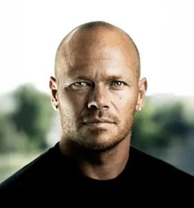 Stig Tøfting