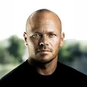 Stig Tøfting