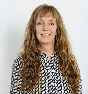 Pernille Juul Darling