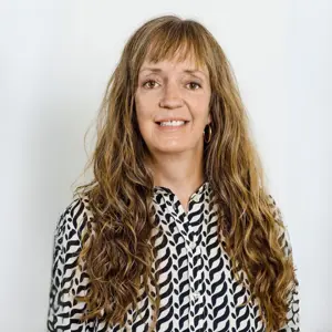 Pernille Juul Darling