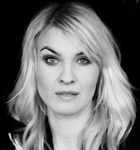 Anne Sofie Espersen