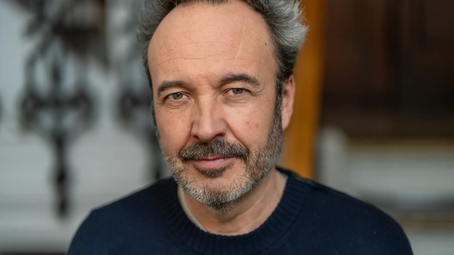 Henrik