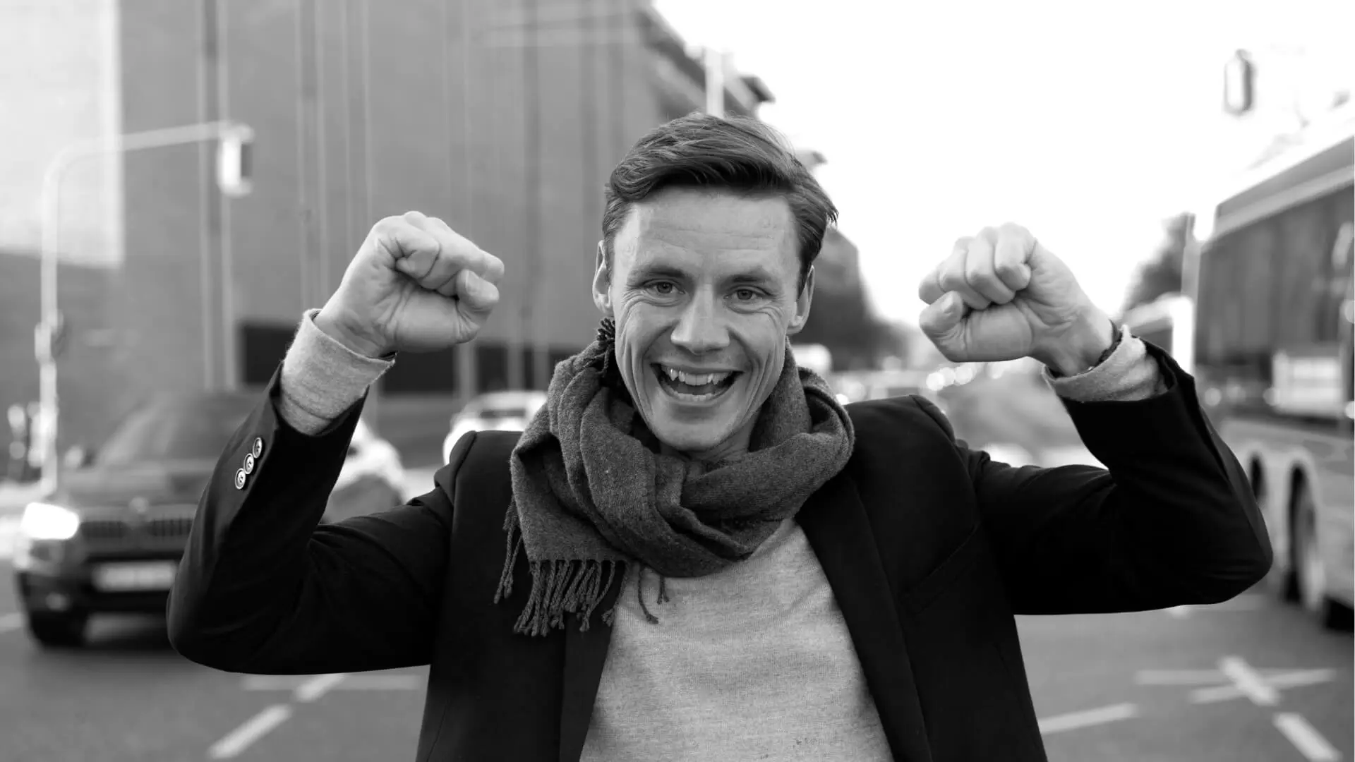 Henrik