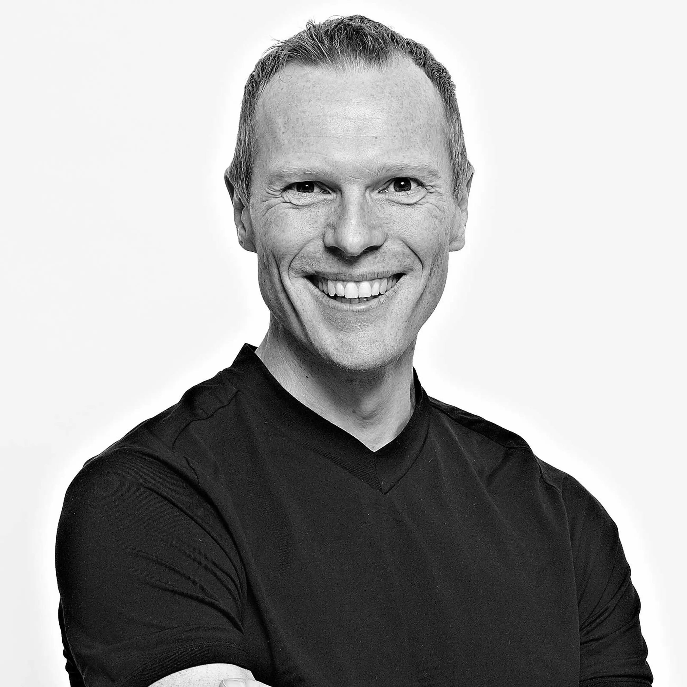 high-performance-team-skab-vindermentalitet-med-eskild-ebbesen