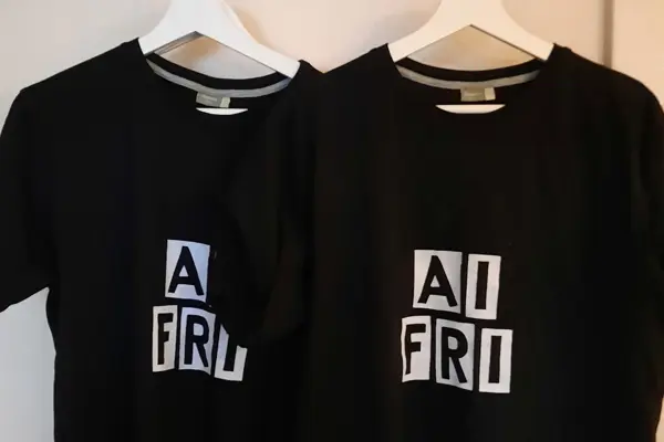 Mit første år uden AI – 5 ting jeg ikke blev