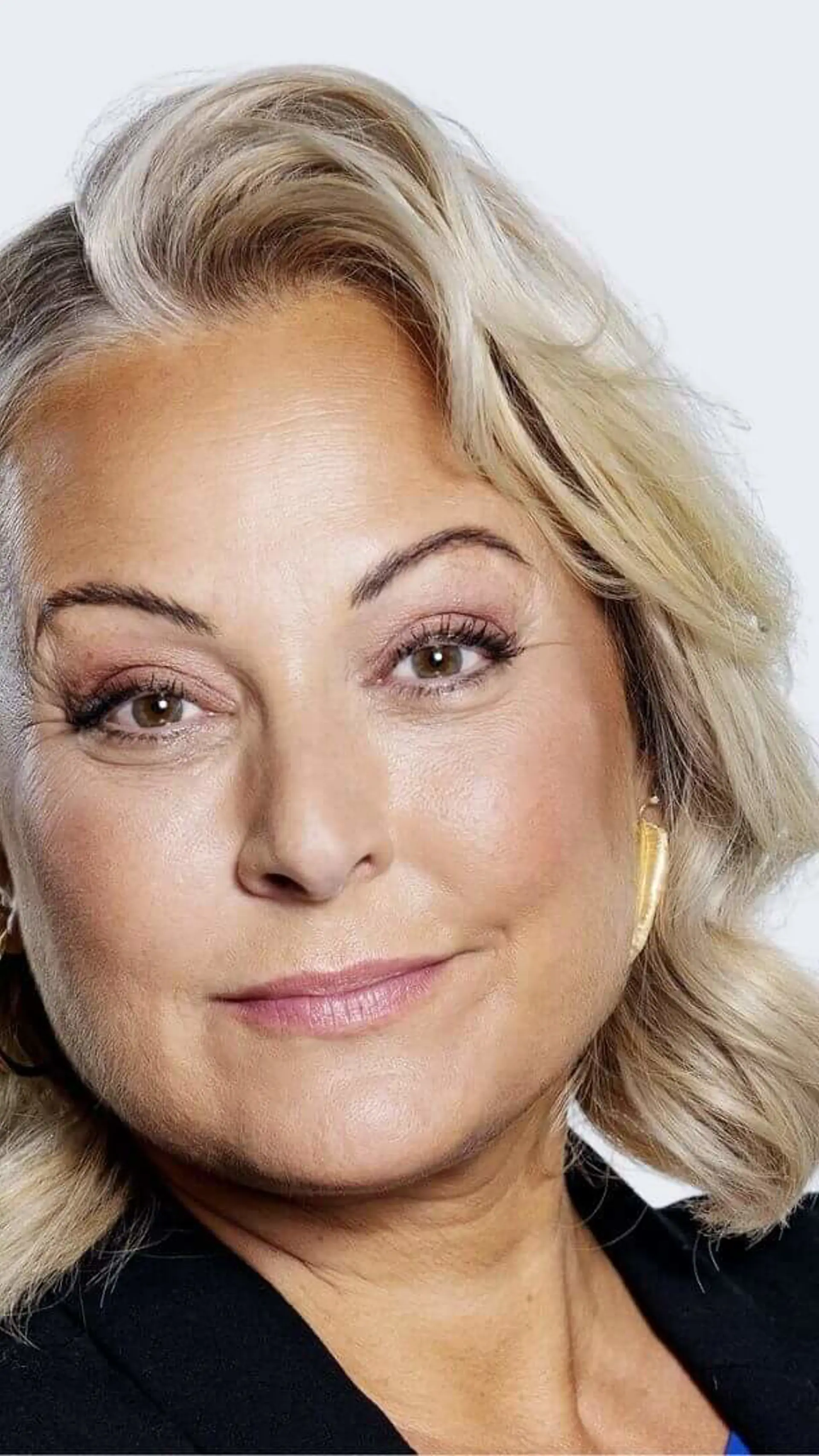 Stéphanie Surrugue - <p>International korrespondent, journalist og forfatter med mere end 20 års erfaring - få skarpe analyser og levende fortællinger fra verdens brændpunkter.</p>