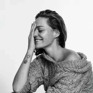 Sarah Grünewald