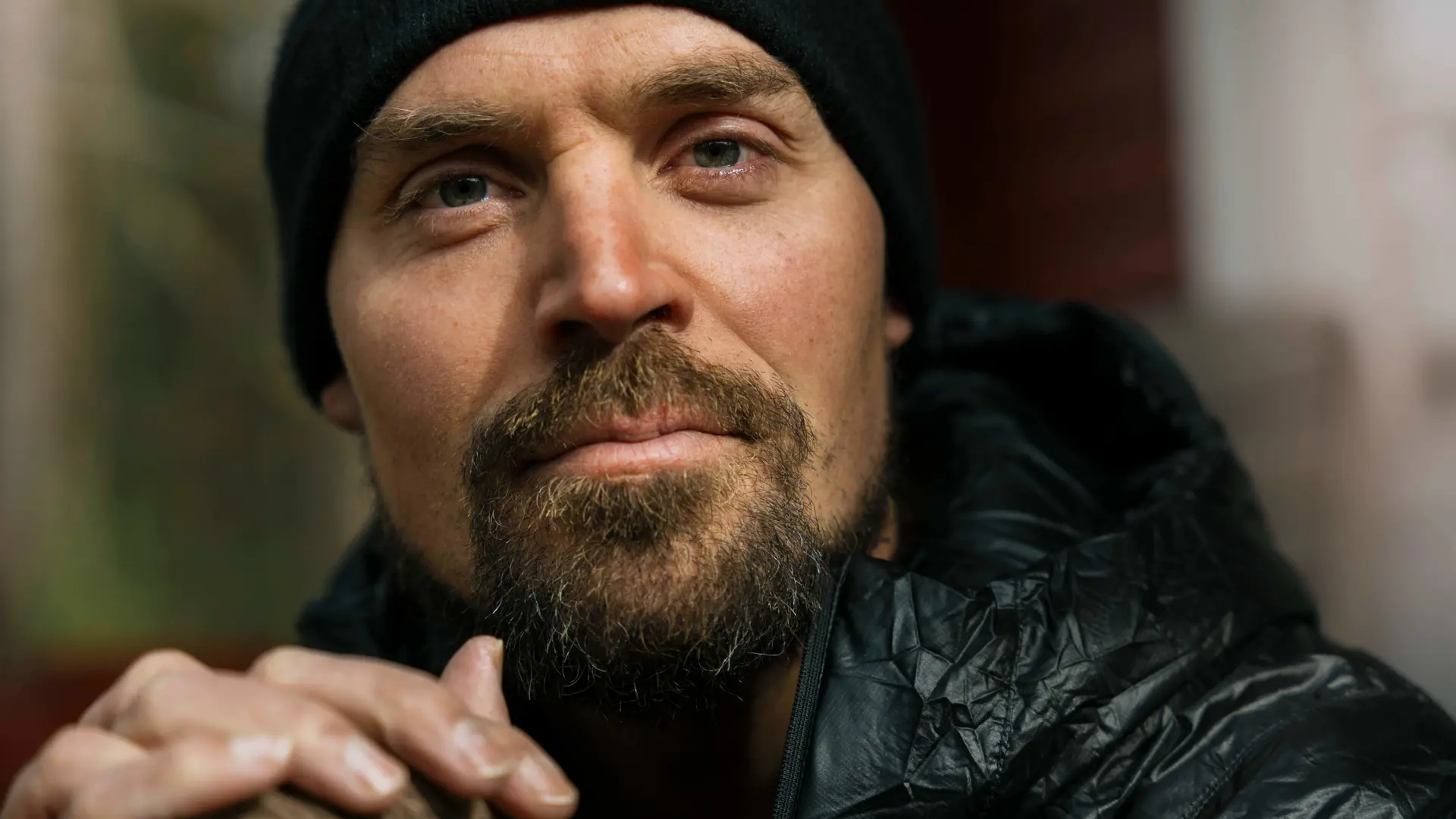 Rasmus Kragh - <p>Coach, eventyrer, mentaltræner og tidligere bjergbestiger med erfaringer fra ekstreme ekspeditioner til stærkere mental balance og bæredygtig motivation.</p>