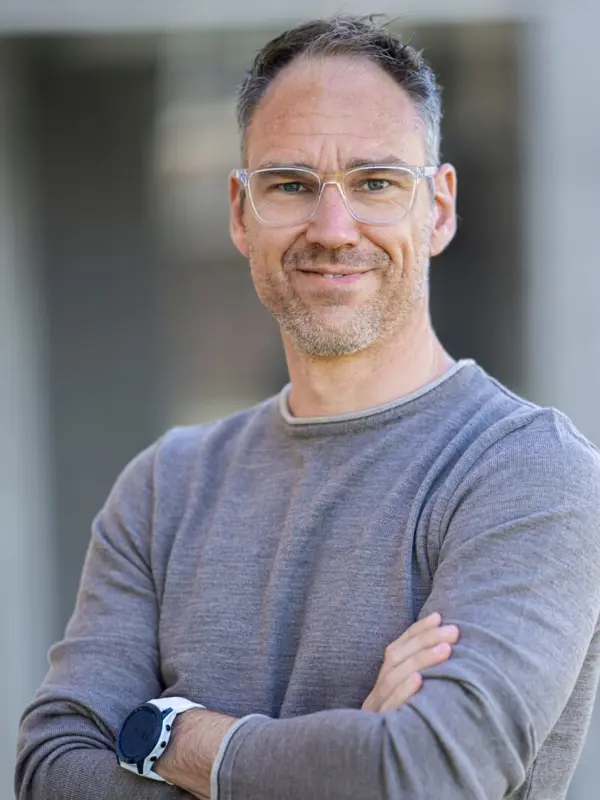 Frank Knudsen