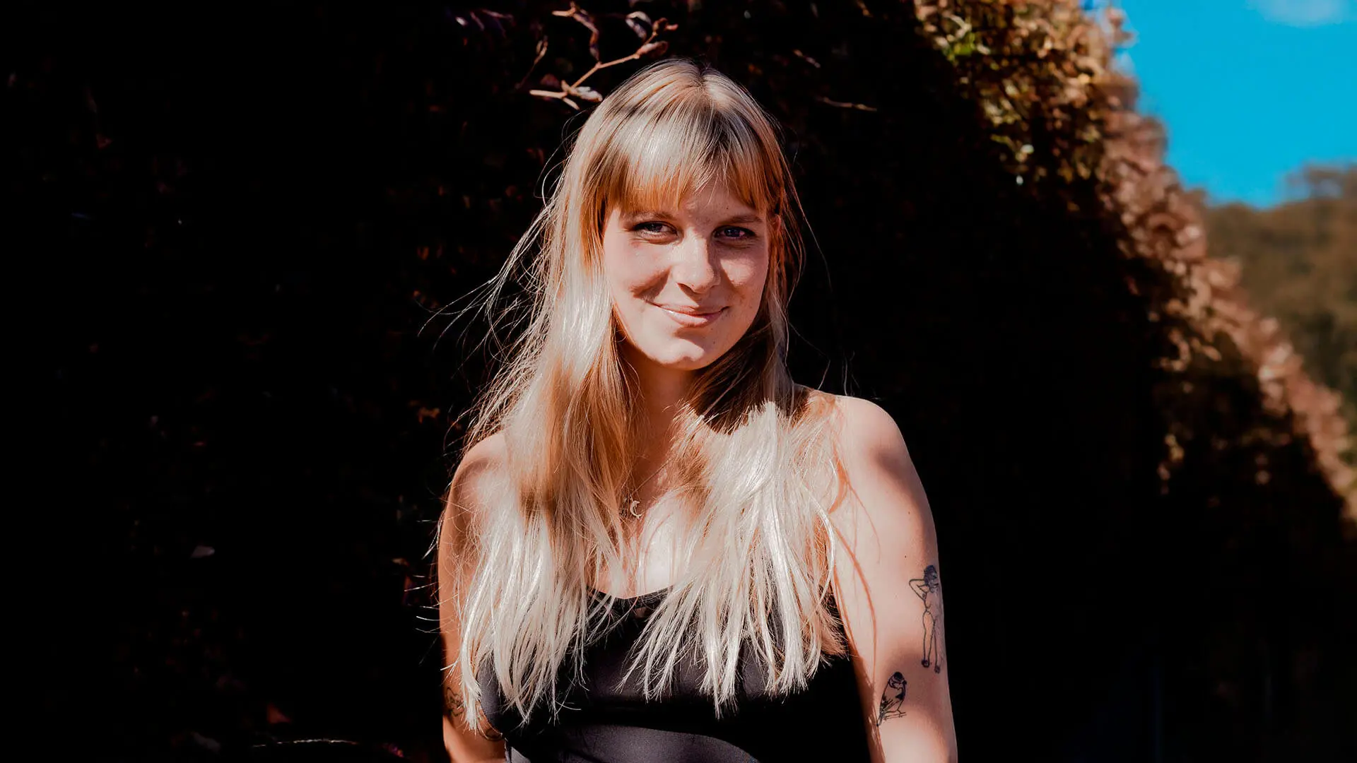 Asta-Maja