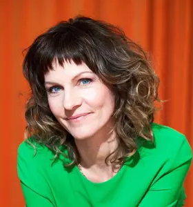 Stine Reintoft