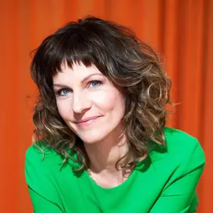 Stine Reintoft