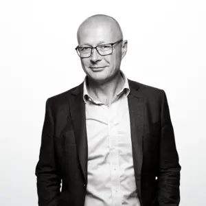 Martin Ågerup