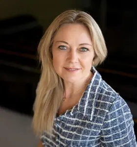 Anette Prehn
