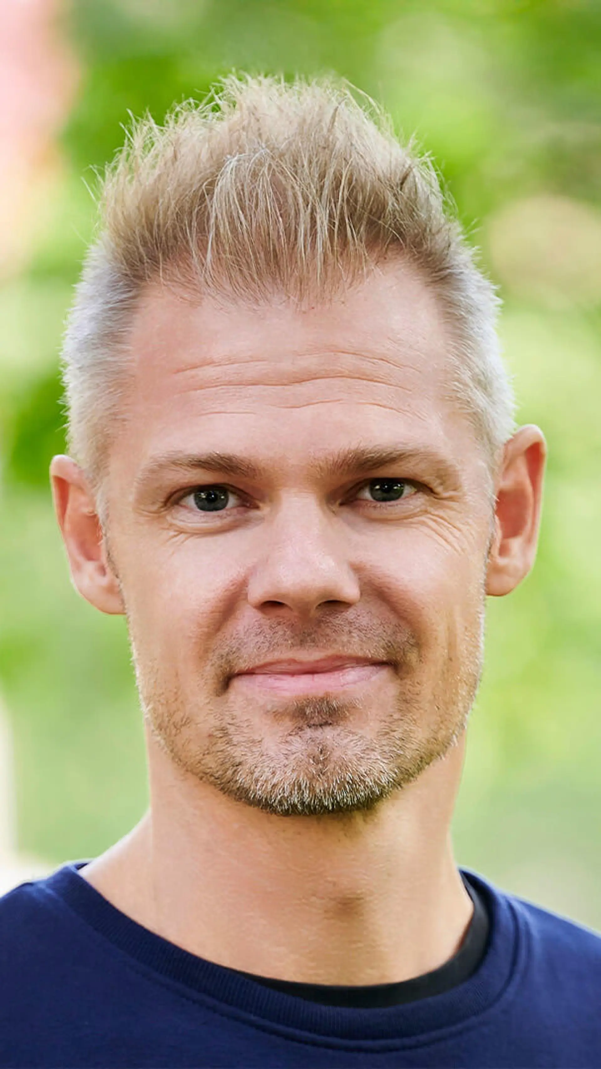 Rune Kappel