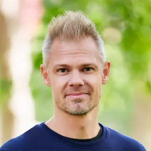 Rune Kappel