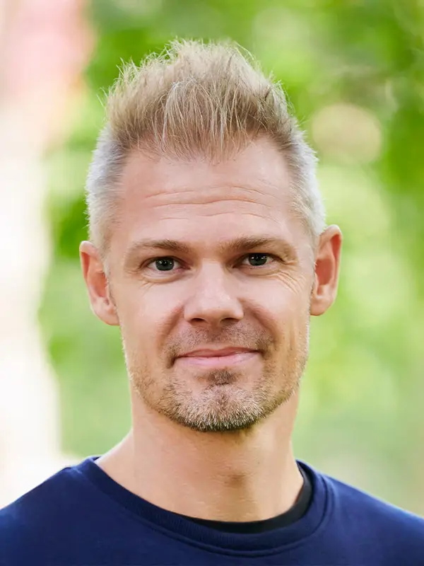 Rune Kappel