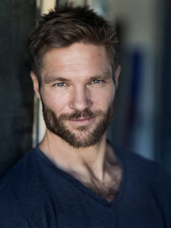 David Owe
