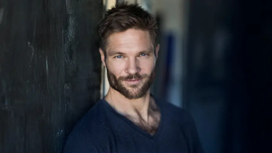 David Owe