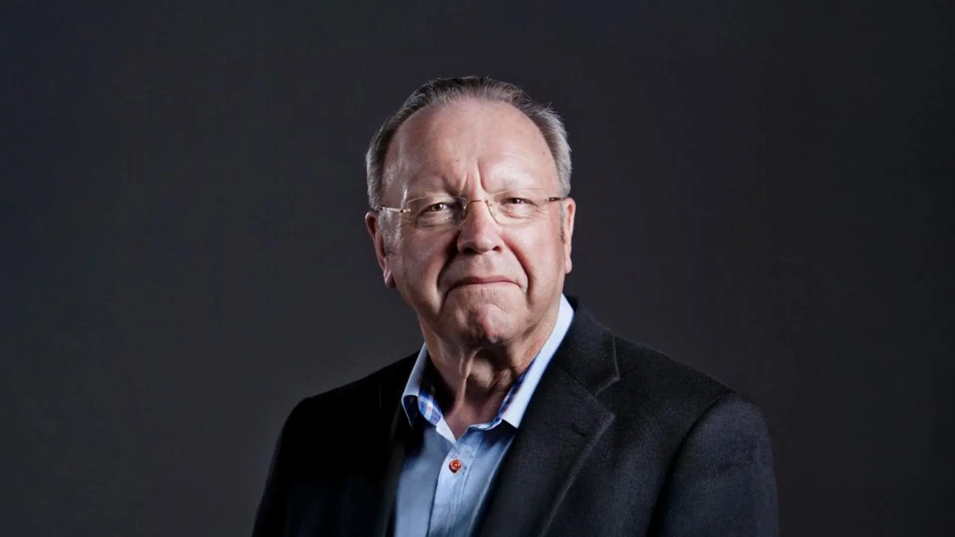 Steen