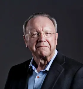 Steen Hildebrandt