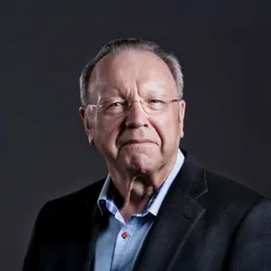 Steen Hildebrandt
