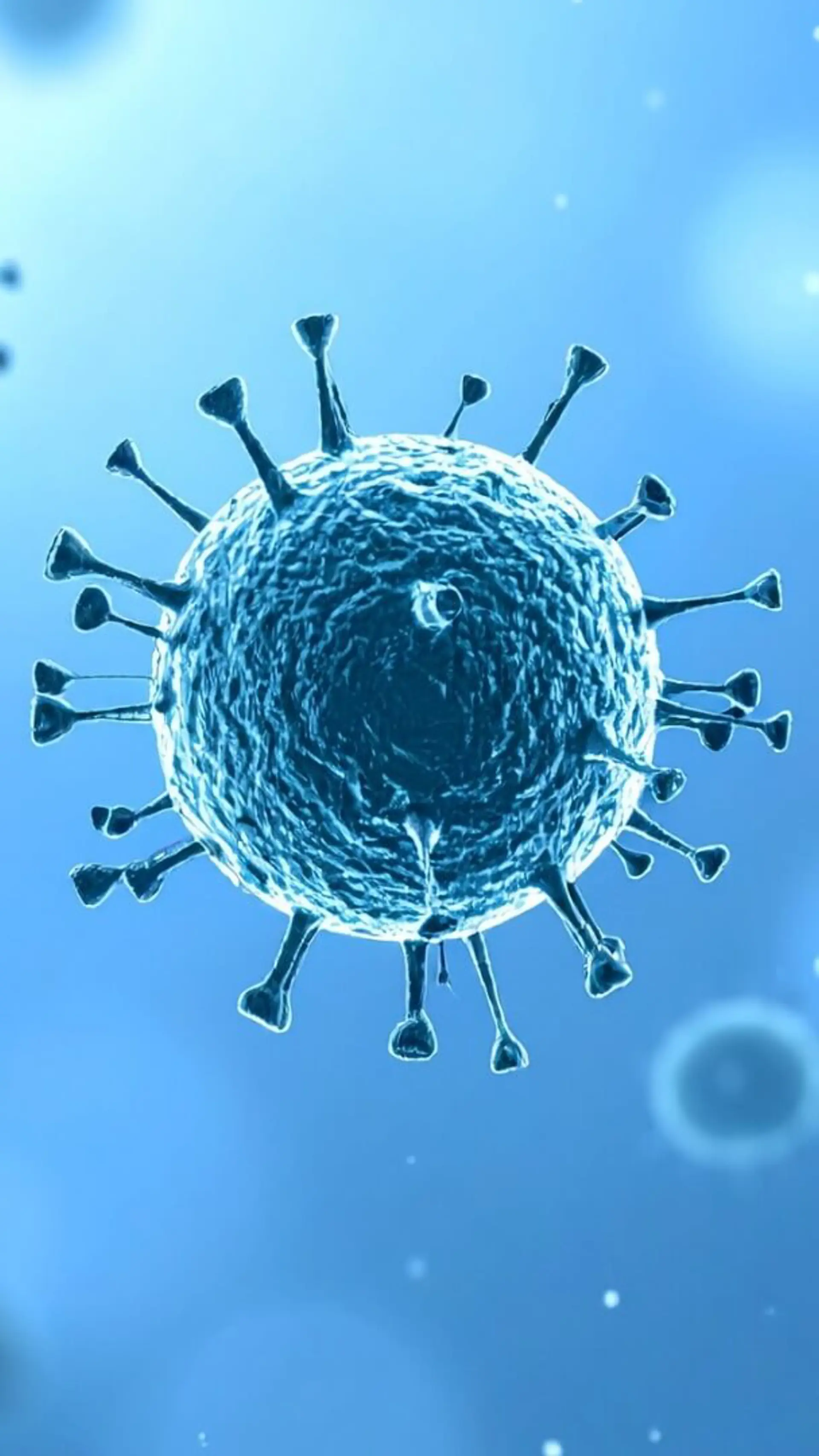 Virus