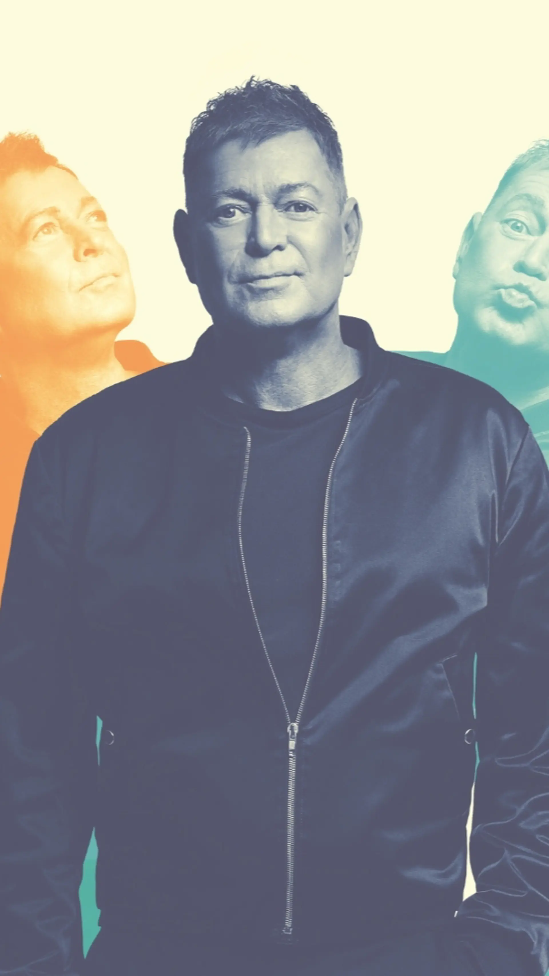 Peter Frödin - <p>Folkekær entertainer og skuespiller, der med 40 års erfaring spreder optimisme i foredrag fyldt med humor, livsglæde og rørende anekdoter.</p>