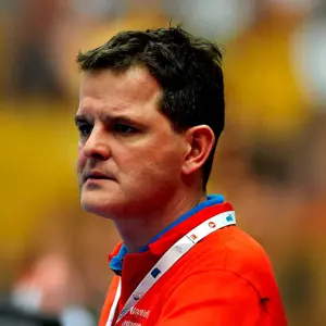 Peter Bredsdorff-Larsen