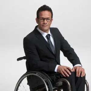 Jason Watt