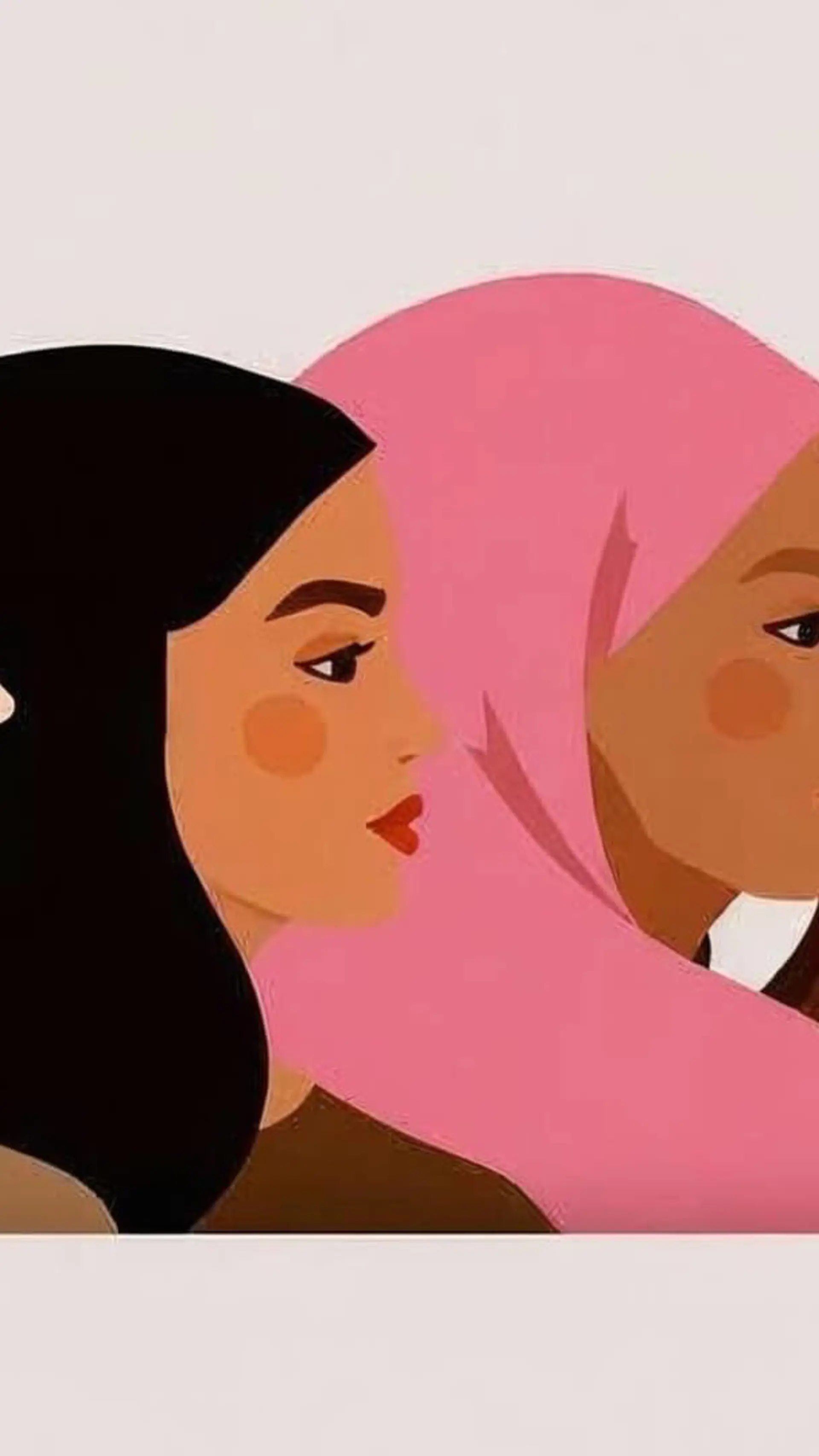Feminisme