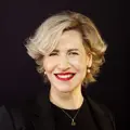 Emilia van Hauen