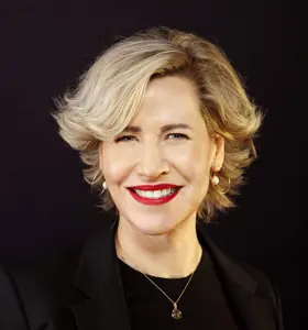 Emilia van Hauen