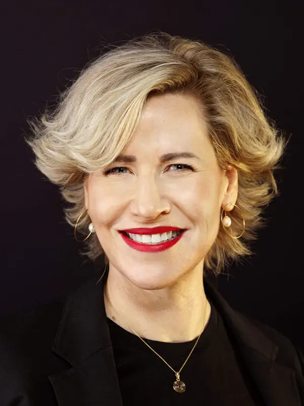 Emilia van Hauen