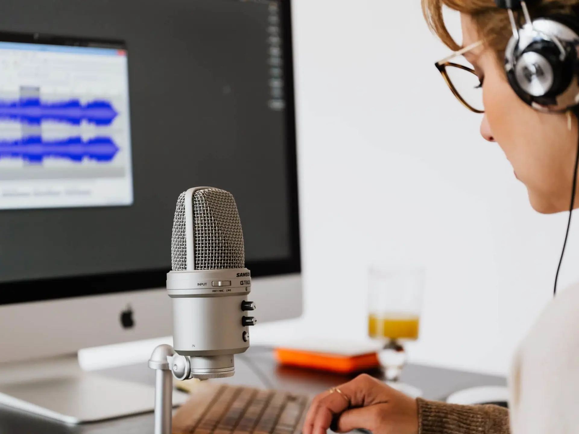 Den ultimative guide til online foredrag/webinar anden del: Programmer og udstyr