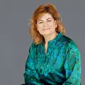 Berith Siegumfeldt
