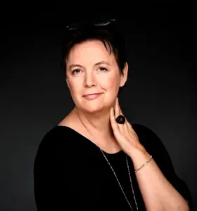 Katrine Marie Guldager