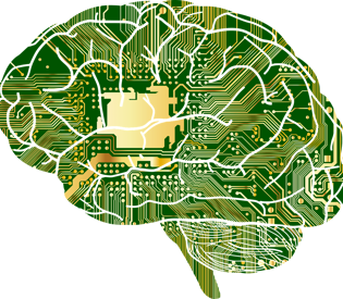 Kunstig intelligens - hvor er vi på vej hen?