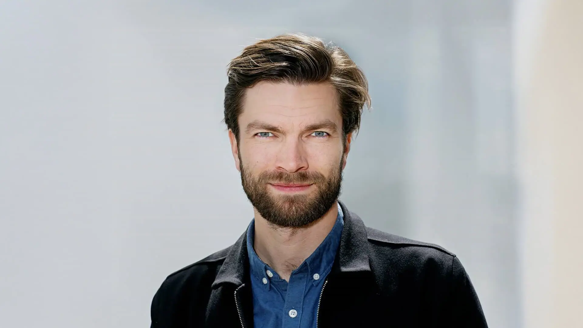 Thomas