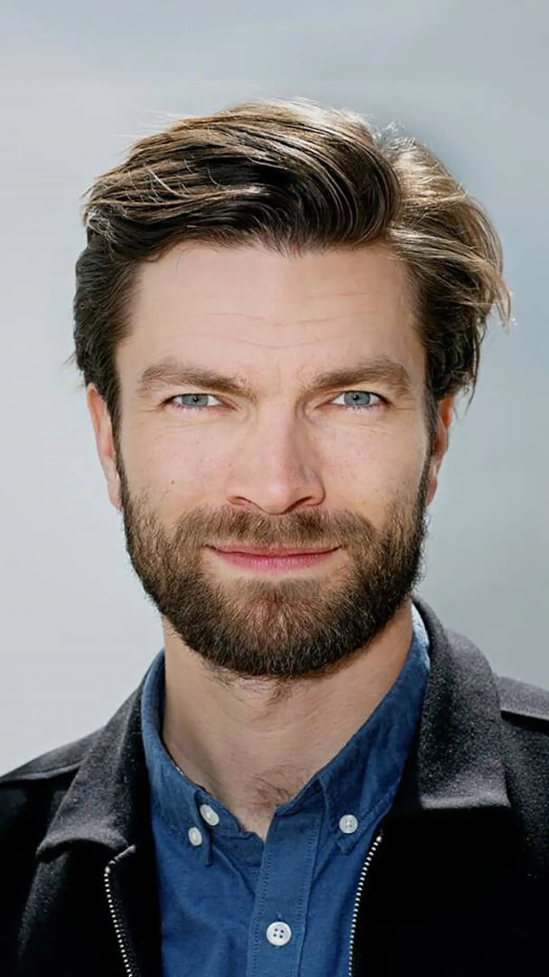Thomas Skov