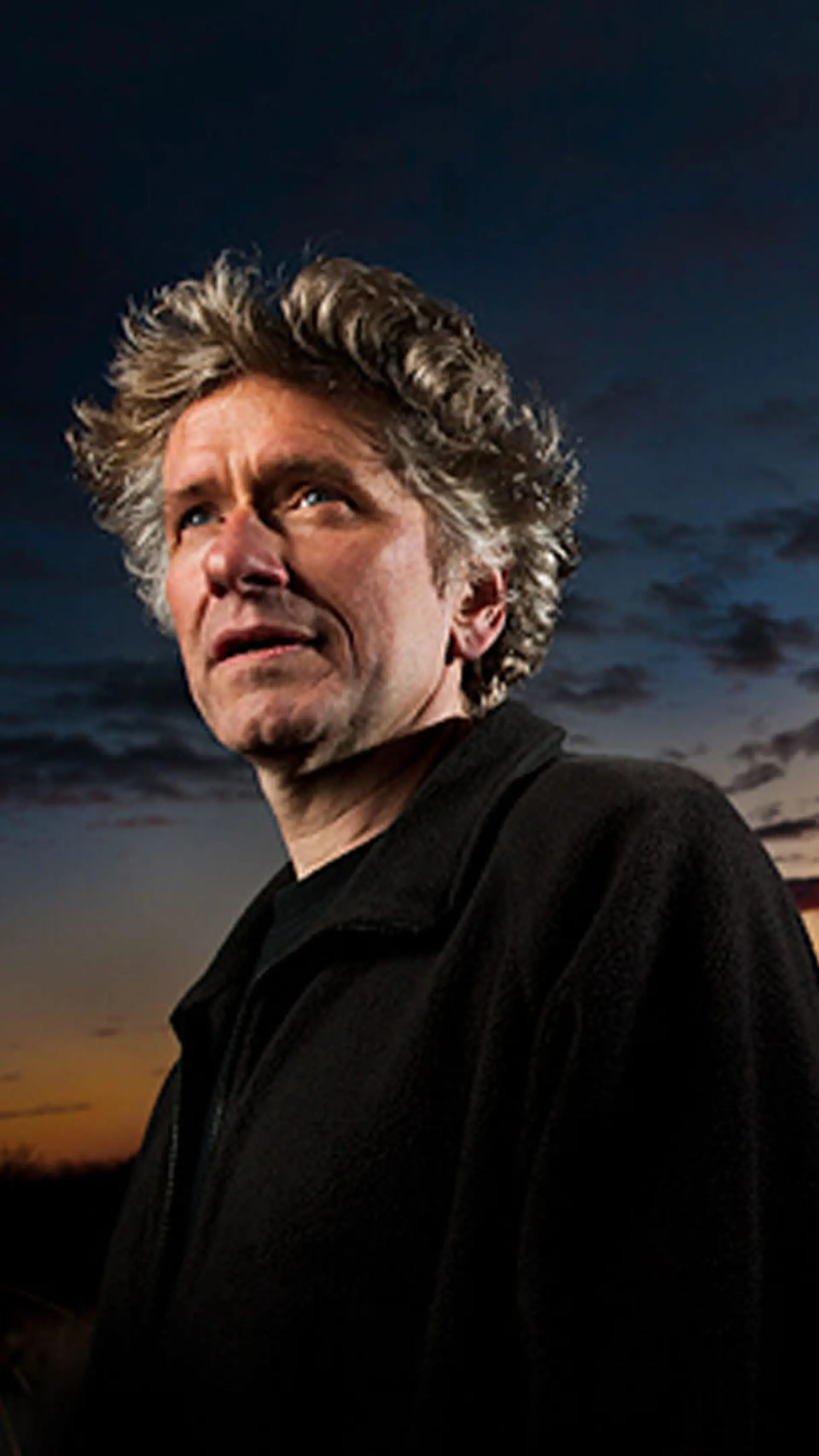 Brian Hansen