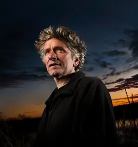 Brian Hansen